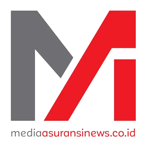 Media Asuransi News logo